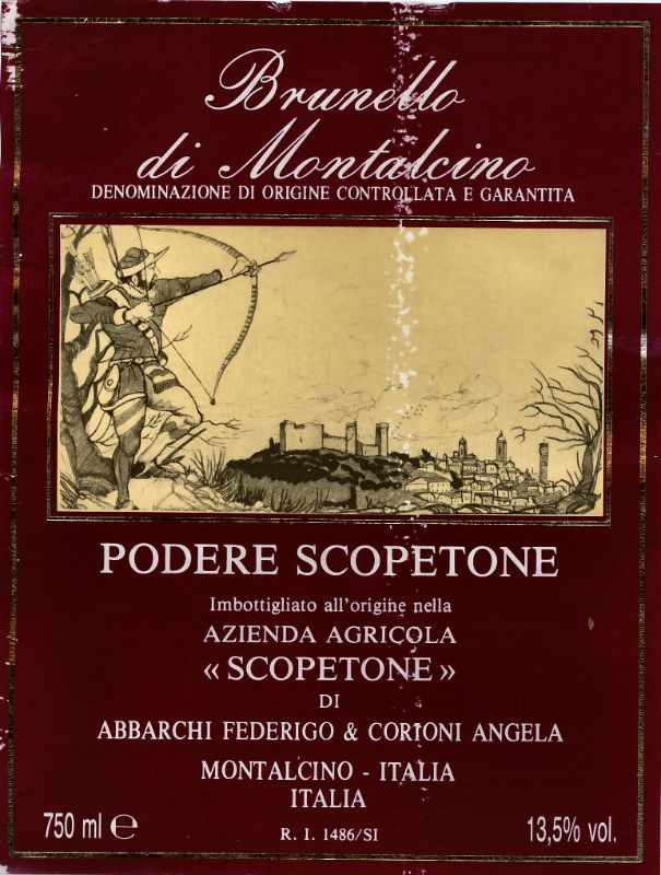 Brunello_Scopetone 1995.jpg
